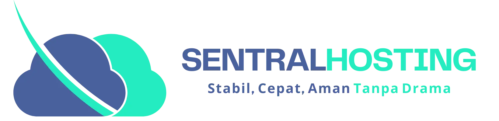 Sentral Hosting