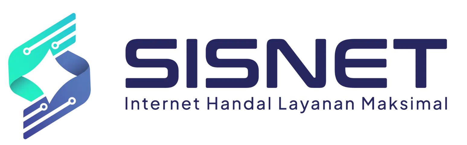 SISNET Connectivity