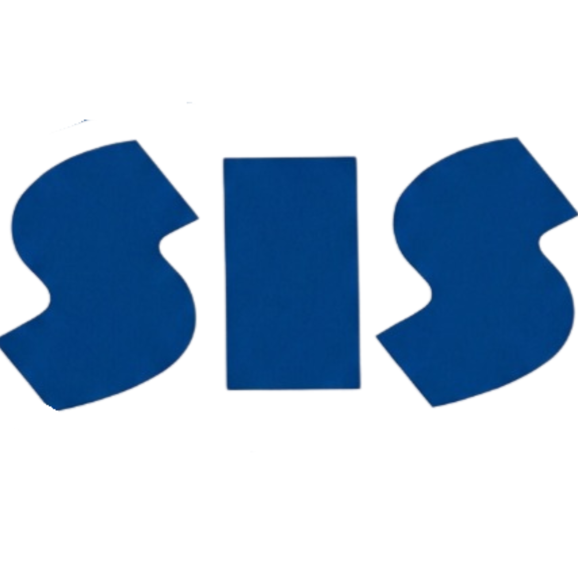 SIS Logo