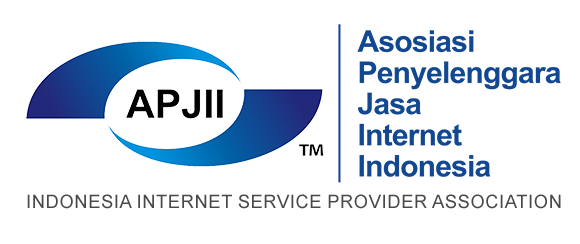 APJII